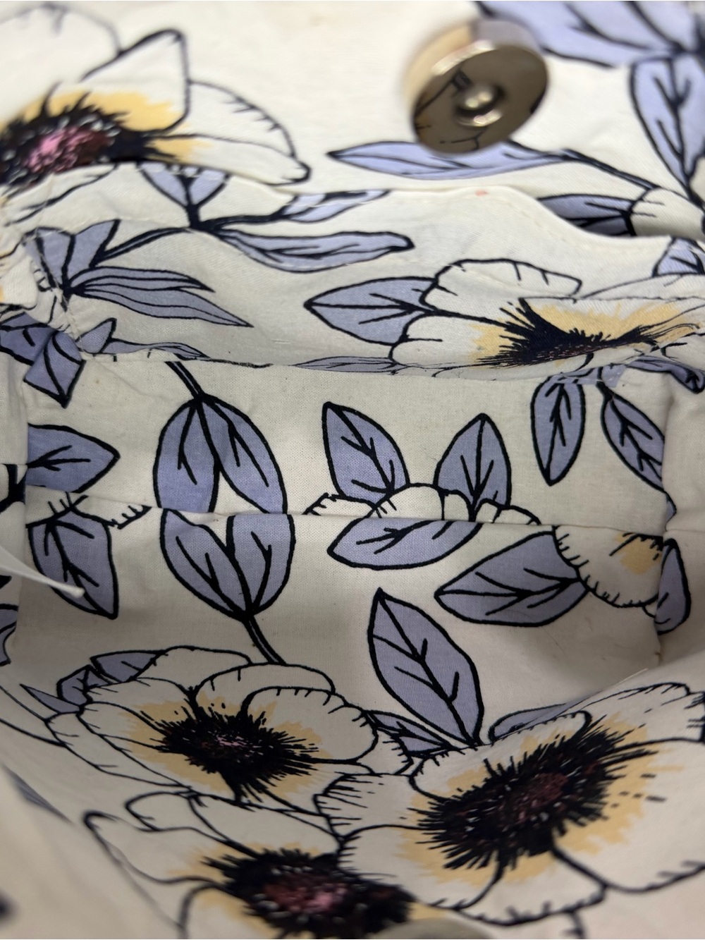 Viral Beaded Hummingbird Tote Bag …Tjmaxx & Marshalls - Picture 7 of 7